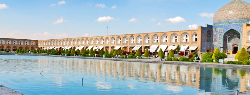 isfahan-naghshe-jahan