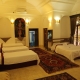 Fahadan hotel Yazd Iran